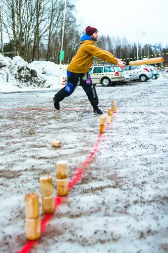JM_Kyykkä_linkkijkl_©OttoJahnukainen-9527.webp